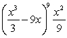 <strong>Find a function such that </strong> A) B) C) D)
