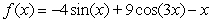<strong>Find the derivative of .</strong> A) B) C) D)