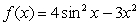 <strong>Find the derivative of .</strong> A) B) C) D)