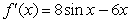 <strong>Find the derivative of .</strong> A) B) C) D)