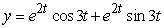 <strong>Solve the initial value problem , .</strong> A) B) C) D)