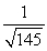 <strong>Suppose that the charge in a circuit satisfies the equation Find the gain of the circuit.</strong> A) B) C) D)
