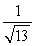 <strong>Suppose that the charge in a circuit satisfies the equation Find the gain of the circuit.</strong> A) B) C) D)