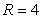 <strong>Identify the radius of convergence of the power series solutions about x = 0 of .</strong> A) B) C) D)