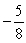 <strong>A second order differential equation can be arranged to the form , and one can find the third and higher derivatives of y by simply differentiating this equation. Since a Taylor-series expansion of a function y(x) is , one can differentiate the rearranged second order differential equation to evaluate coefficients in the Taylor polynomial, if one is either given or can solve for the initial condition y(0) and y'(0). What is the coefficient of x<sup>4</sup> in the Taylor polynomial expansion of the solution to the equation if the initial conditions are ?</strong> A) B) C) D)