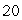 <strong>Find the volume of the solid bounded by the given surfaces. </strong> A) B) C) 40 D)