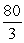 <strong>Find the volume of the solid bounded by the given surfaces. </strong> A) B) C) 40 D) 52