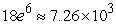 <strong>Evaluate the double integral. </strong> A) B) C) D)