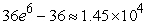 <strong>Evaluate the double integral. </strong> A) B) C) D)