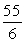 <strong>Evaluate the iterated integral. </strong> A) B) C) D)