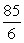 <strong>Evaluate the iterated integral. </strong> A) B) C) D)