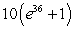 <strong>Evaluate the iterated integral. </strong> A) B) C) D)