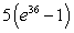 <strong>Evaluate the iterated integral. </strong> A) B) C) D)