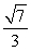 <strong>Evaluate the iterated integral by first changing the order of integration. </strong> A) B) C) D) The integral can be evaluated only numerically.