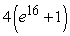 <strong>Evaluate the iterated integral by first changing the order of integration. </strong> A) B) C) D) The integral can be evaluated only numerically.