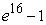 <strong>Evaluate the iterated integral by first changing the order of integration. </strong> A) B) C) D) The integral can be evaluated only numerically.