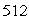 <strong>Use a double integral to find the area of the region bounded by and .</strong> A) B) C) D)