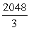 <strong>Use a double integral to find the area of the region bounded by and .</strong> A) B) C) D)