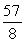 <strong>Use a double integral to find the area of the region bounded by , and .</strong> A) B) C) D)