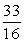 <strong>Use a double integral to find the area of the region bounded by , and .</strong> A) B) C) D)