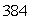 <strong>Compute the volume of the solid bounded by the given surfaces. and the three coordinate planes</strong> A) B) C) D)