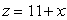 <strong>Compute the volume of the solid bounded by , , , and .</strong> A) B) C) D)