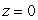 <strong>Compute the volume of the solid bounded by , , , and .</strong> A) B) C) D)
