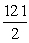 <strong>Compute the volume of the solid bounded by , , , and .</strong> A) B) C) D)