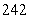 <strong>Compute the volume of the solid bounded by , , , and .</strong> A) B) C) D)