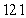 <strong>Compute the volume of the solid bounded by , , , and .</strong> A) B) C) D)