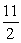 <strong>Compute the volume of the solid bounded by , , , and .</strong> A) B) C) D)