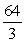<strong>Compute the volume of the solid bounded by , and the coordinate planes.</strong> A) B) C) D)