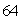 <strong>Compute the volume of the solid bounded by , and the coordinate planes.</strong> A) B) C) D)