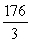 <strong>Compute the volume of the solid bounded by , and the coordinate planes.</strong> A) B) C) D)