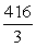 <strong>Compute the volume of the solid bounded by , and the coordinate planes.</strong> A) B) C) D)