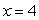 <strong>Find the mass and the center of mass of the lamina bounded by and with density .</strong> A) B) C) D)