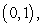 <strong>Suppose that is the population density of a species of a certain small animal. Estimate the population in the triangular region and .</strong> A) 2426 B) 1115 C) 2548 D) 936