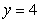 <strong>Find the mass and moments of inertia I<sub>x</sub> and I<sub>y</sub> for a lamina in the shape of the region bounded by and with density .</strong> A) B) C) D)