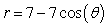 <strong>Find the area of the region bounded by </strong> A) B) C) D)