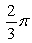 <strong>Use polar coordinates to evaluate where R is the disk .</strong> A) B) C) D)