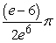 <strong>Use polar coordinates to evaluate where R is the disk . </strong> A) B) C) D)