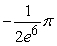 <strong>Use polar coordinates to evaluate where R is the disk . </strong> A) B) C) D)