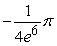 <strong>Use polar coordinates to evaluate where R is the disk . </strong> A) B) C) D)