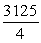 <strong>Use an appropriate coordinate system to compute the volume of the solid below , above and inside .</strong> A) B) C) D)