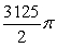 <strong>Use an appropriate coordinate system to compute the volume of the solid below , above and inside .</strong> A) B) C) D)