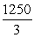 <strong>Evaluate by converting to polar coordinates.</strong> A) B) C) D)