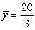 <strong>Find the center of mass of a lamina in the shape of , with density </strong> A) B) C) D)