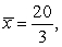 <strong>Find the center of mass of a lamina in the shape of , with density </strong> A) B) C) D)