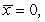 <strong>Find the center of mass of a lamina in the shape of , with density </strong> A) B) C) D)
