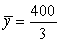 <strong>Find the center of mass of a lamina in the shape of , with density </strong> A) B) C) D)